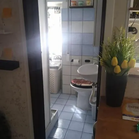 Il Piccolo Loft
